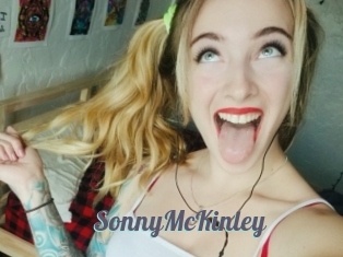SonnyMcKinley Sexe Videos Gratuites