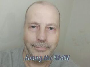 Sonny_the_MAN