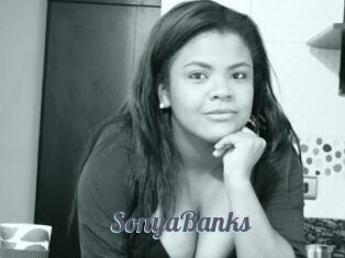 SonyaBanks