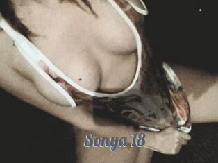 Sonya_18