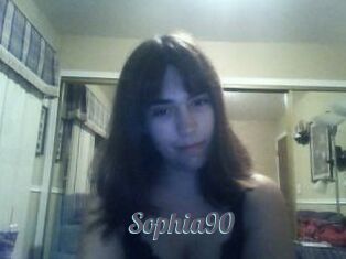 Sophia90