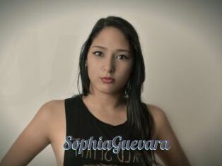SophiaGuevara
