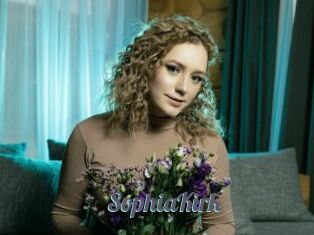 SophiaKirk