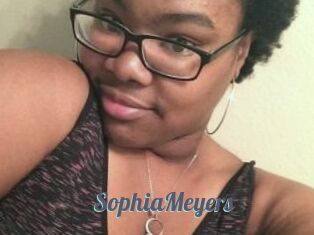 Sophia_Meyers
