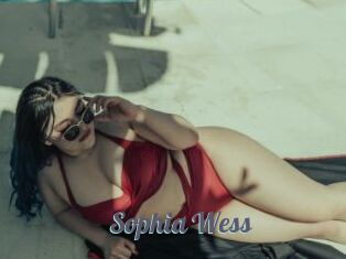 Sophia_Wess