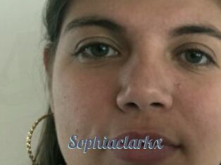 Sophiaclarkx