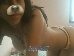 Sophie67