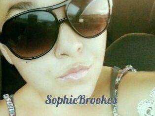 SophieBrookes