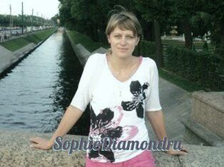 SophieDiamondru