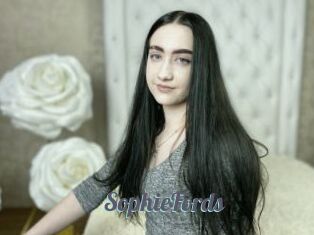 SophieFords