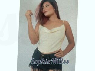 SophieMillss