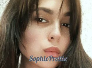 SophiePrettie