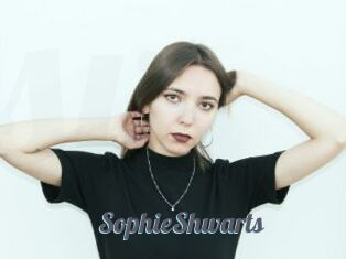SophieShwarts
