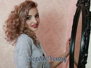 SophieYoung