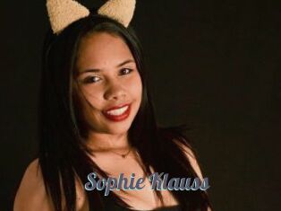 Sophie_Klauss