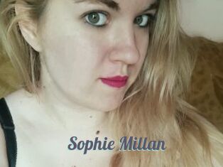 Sophie_Millan