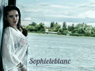 Sophieleblanc