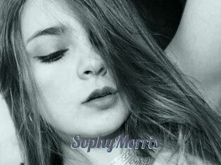 SophyMorris