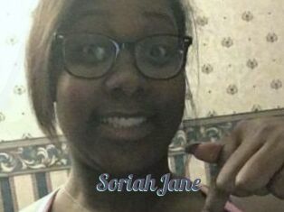 Soriah_Jane