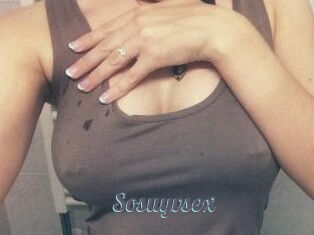 Sosuyvsex