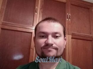 Soul_Max