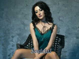 Souleta1