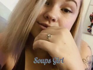 Soups_Girl
