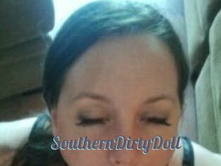 SouthernDirtyDoll