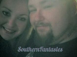 SouthernFantasies
