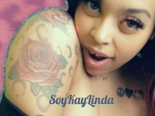 SoyKayLinda