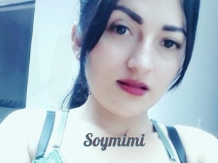 Soymimi Sexe Videos Gratuites