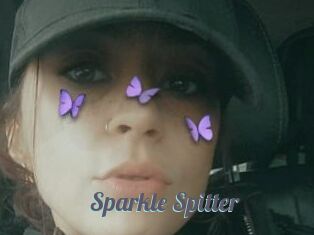 Sparkle_Spitter