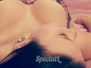 SpecialL