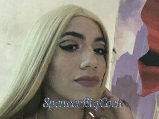 SpencerBigCock