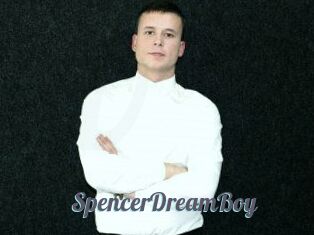 SpencerDreamBoy