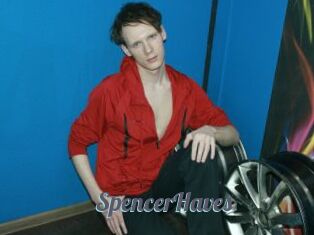 SpencerHaves