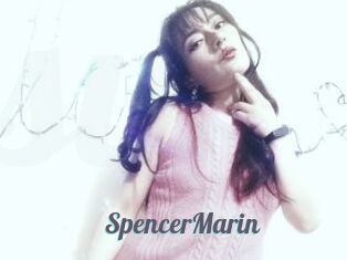 SpencerMarin