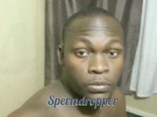 Spermdropper