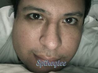 Spikeglee