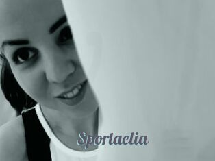 Sportaelia