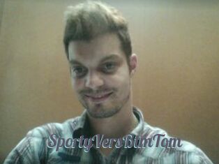 SportyVersBtmTom