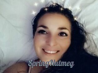 SpringNutmeg