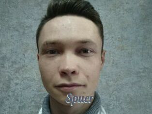 Spuer