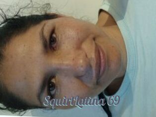 SquirtLatina_69
