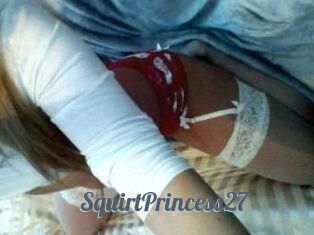 SquirtPrincess27