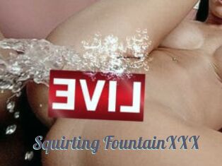 Squirting_FountainXXX