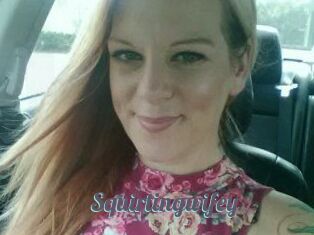 Squirtingwifey