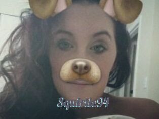 Squirtle94