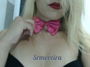 Srmoreira