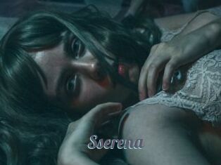 Sserena